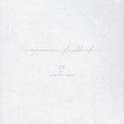 Amazon.co.jp: 【Amazon.co.jp限定】Whose Blue (完全生産限定盤